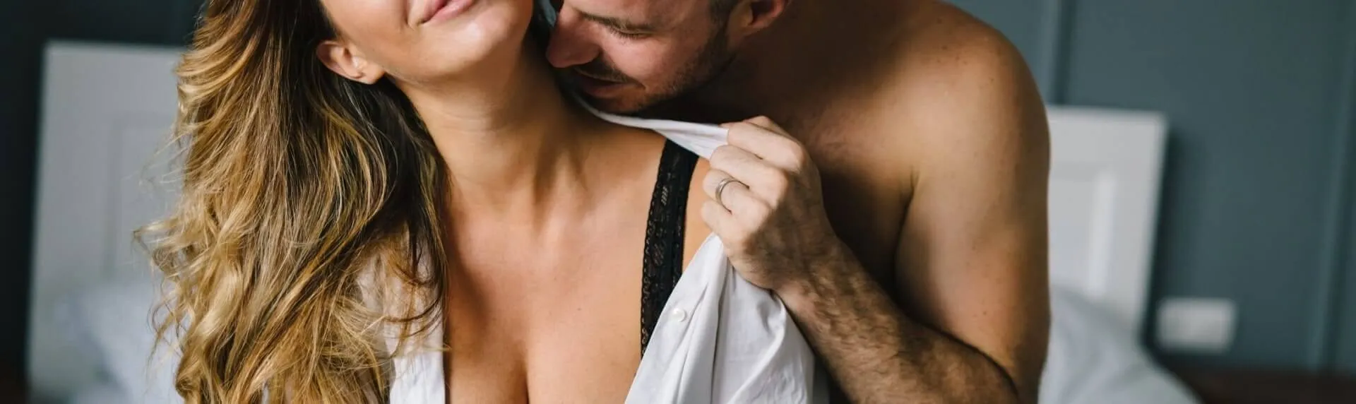 Seksisaitti — Seksiseuraa Aikuisille Suomessa