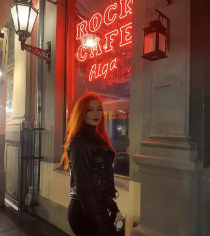 Ilmoitus (349671) - fin3 1