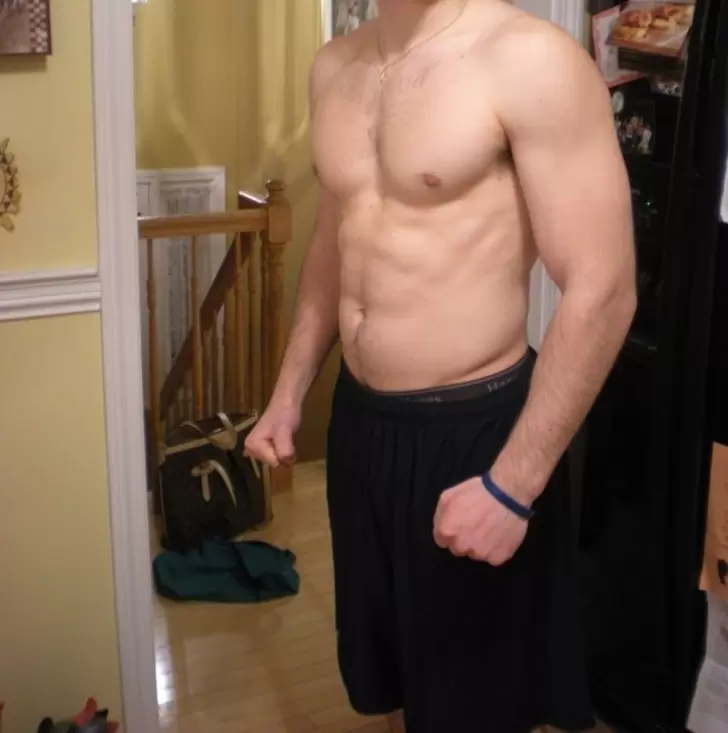 Ilmoitus (350051) - adamFI 1