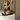 Seksiseuraa145