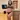 userfromxkump