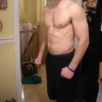 adamFI